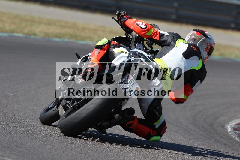 Archiv-2022/50 09.08.2022 MSS und TÖFF Track Day ADR/Gruppe rot/42